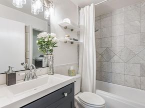 140 La Crosse Drive, Morgan Hill CA 95037