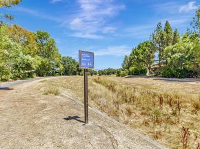 140 La Crosse Drive, Morgan Hill CA 95037