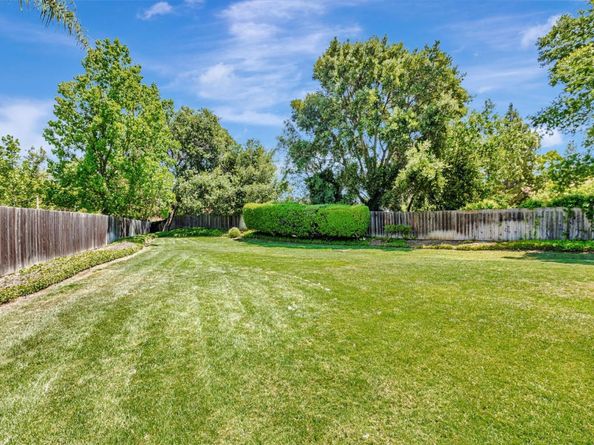 140 La Crosse Drive, Morgan Hill CA 95037