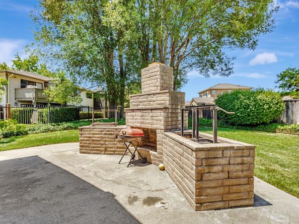 140 La Crosse Drive, Morgan Hill CA 95037