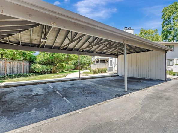 140 La Crosse Drive, Morgan Hill CA 95037