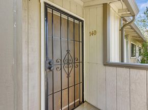 140 La Crosse Drive, Morgan Hill CA 95037