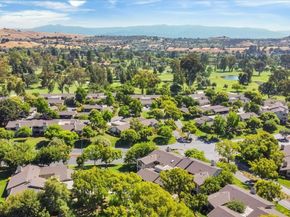 7302 Via Granja, San Jose CA 95135