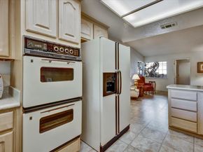 7302 Via Granja, San Jose CA 95135