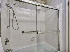 7302 Via Granja, San Jose CA 95135