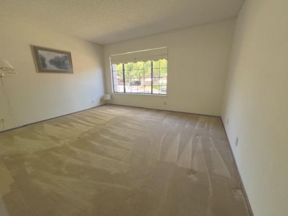 7302 Via Granja, San Jose CA 95135