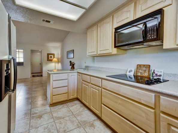 7302 Via Granja, San Jose CA 95135