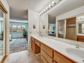 7302 Via Granja, San Jose CA 95135