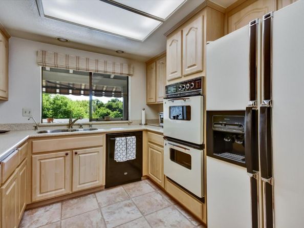 7302 Via Granja, San Jose CA 95135
