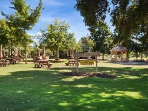 7302 Via Granja, San Jose CA 95135