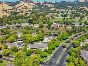 7302 Via Granja, San Jose CA 95135