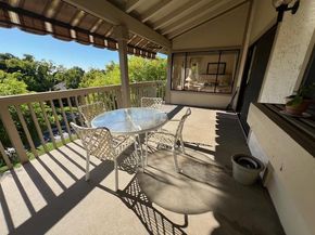 7302 Via Granja, San Jose CA 95135