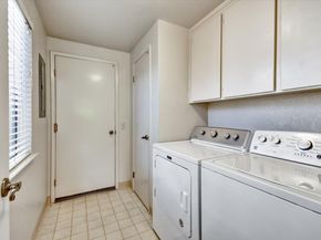 7302 Via Granja, San Jose CA 95135