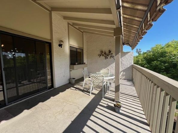 7302 Via Granja, San Jose CA 95135