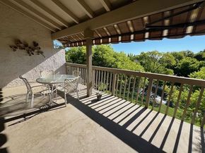 7302 Via Granja, San Jose CA 95135