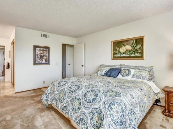 7302 Via Granja, San Jose CA 95135