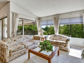7302 Via Granja, San Jose CA 95135