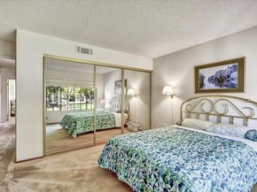 7302 Via Granja, San Jose CA 95135