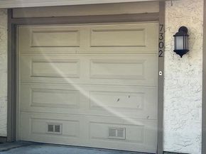7302 Via Granja, San Jose CA 95135