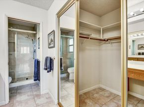 7302 Via Granja, San Jose CA 95135