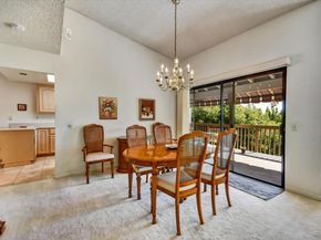 7302 Via Granja, San Jose CA 95135
