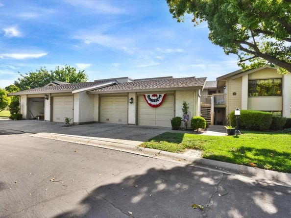 7302 Via Granja, San Jose CA 95135