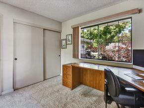 7302 Via Granja, San Jose CA 95135