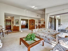 7302 Via Granja, San Jose CA 95135