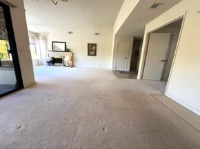 7302 Via Granja, San Jose CA 95135