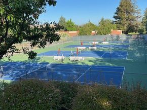 7302 Via Granja, San Jose CA 95135
