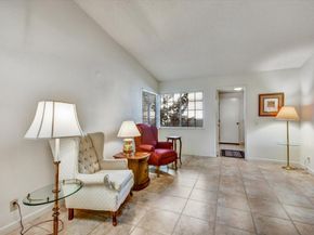 7302 Via Granja, San Jose CA 95135