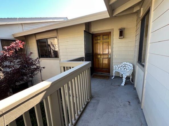 7302 Via Granja, San Jose CA 95135