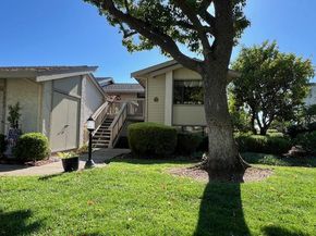 7302 Via Granja, San Jose CA 95135
