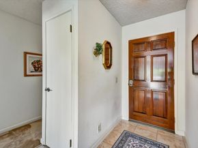 7302 Via Granja, San Jose CA 95135