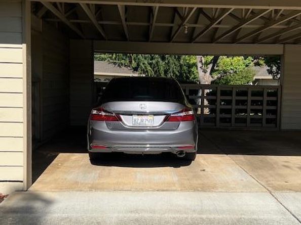 7302 Via Granja, San Jose CA 95135