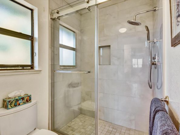 7302 Via Granja, San Jose CA 95135