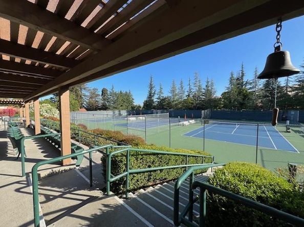 7302 Via Granja, San Jose CA 95135