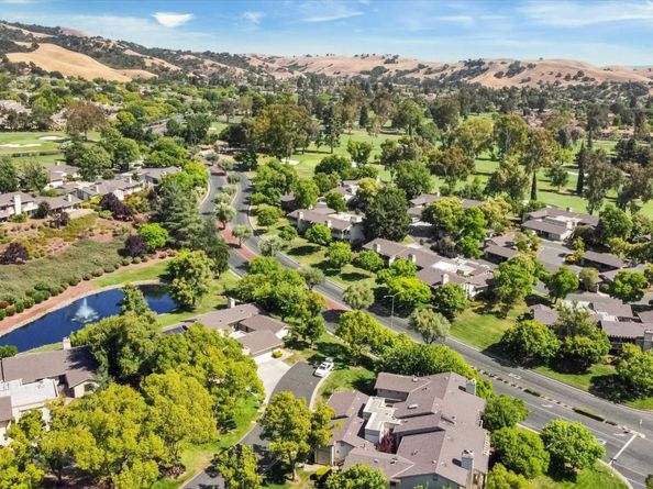 7302 Via Granja, San Jose CA 95135