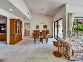 7302 Via Granja, San Jose CA 95135