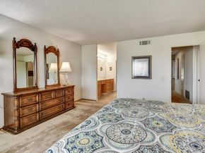7302 Via Granja, San Jose CA 95135