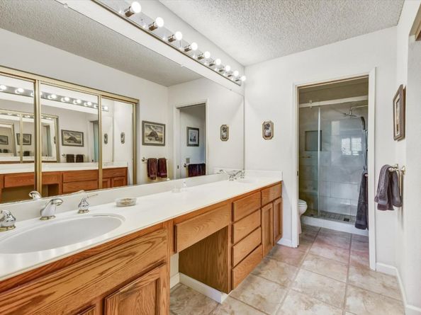 7302 Via Granja, San Jose CA 95135
