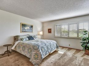 7302 Via Granja, San Jose CA 95135