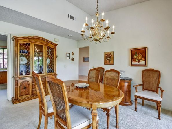 7302 Via Granja, San Jose CA 95135