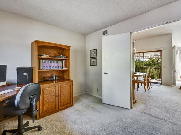 7302 Via Granja, San Jose CA 95135