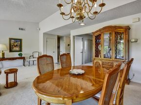 7302 Via Granja, San Jose CA 95135