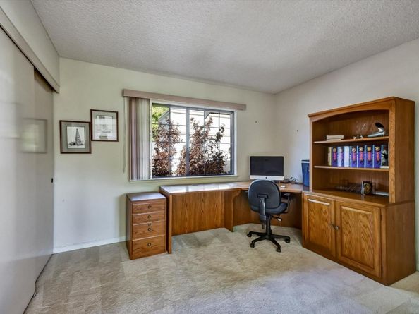 7302 Via Granja, San Jose CA 95135