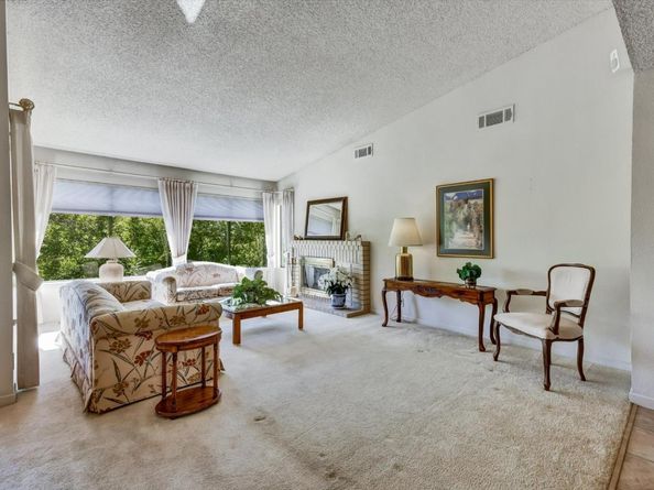 7302 Via Granja, San Jose CA 95135