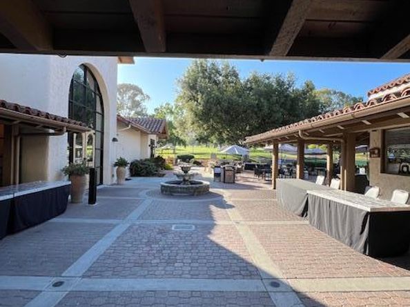 7302 Via Granja, San Jose CA 95135