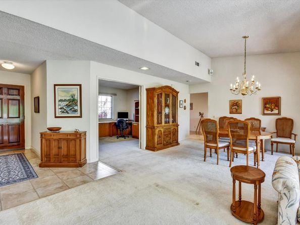 7302 Via Granja, San Jose CA 95135