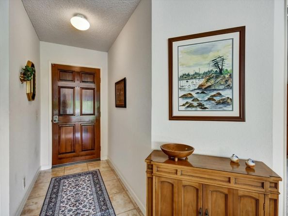 7302 Via Granja, San Jose CA 95135